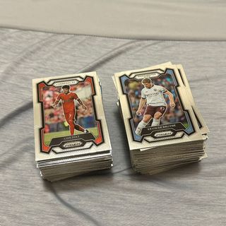 （分類：）位於 。 由 isellcardss 提交（商品編號 1314142618，圖片 1）。簡介： 。