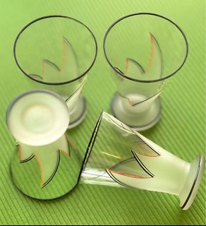（分類：）位於 。 由 eqstore 提交（商品編號 1313981581，圖片 1）。簡介： 。