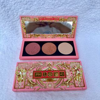 (Category: ) located in . Submitted by bnplswmakeup (Listing ID 1314038651, Image 1). Description: .