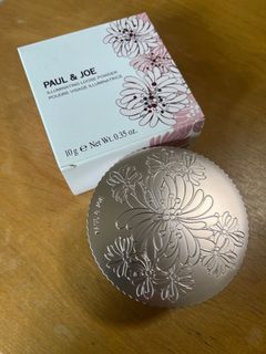 （分類：）位於 。 由 Mchuen 提交（商品編號 1314102116，圖片 1）。簡介： 。