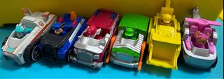 (Category: ) located in . Submitted by soldierphua (Listing ID 1314137699, Image 1). Description: .