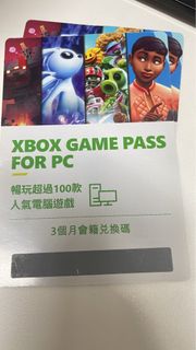 （分類：）位於 。 由 edmonddd 提交（商品編號 1313976816，圖片 1）。簡介： 。