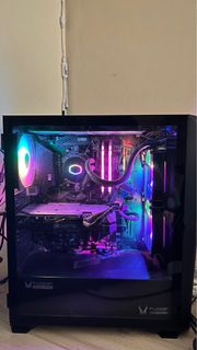 (Category: ) located in . Submitted by vvfiq (Listing ID 1314016400, Image 1). Description: .