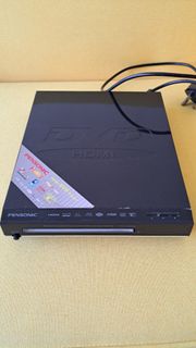 （分類：）位於 。 由 wckenneth 提交（商品編號 1314046715，圖片 1）。簡介： 。