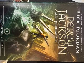 （分類：）位於 。 由 andrewlamm 提交（商品編號 1314117655，圖片 1）。簡介： 。