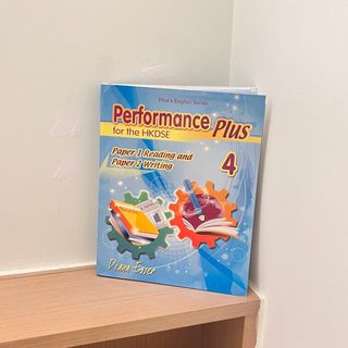 （分類：）位於 。 由 1bebebebe 提交（商品編號 1314131195，圖片 1）。簡介： 。