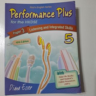 （分類：）位於 。 由 faifai8948132 提交（商品編號 1314125287，圖片 1）。簡介： 。