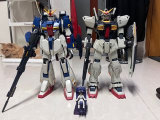 （分類：）位於 。 由 georgelipoon 提交（商品編號 1314154847，圖片 1）。簡介： 。