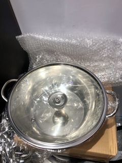 （分類：）位於 。 由 will2wong 提交（商品編號 1314016409，圖片 1）。簡介： 。