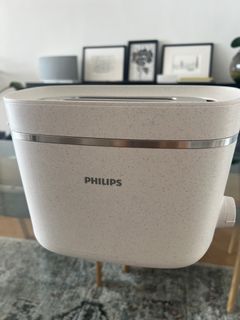 （分類：）位於 。 由 hkteahouse 提交（商品編號 1313976068，圖片 1）。簡介： 。