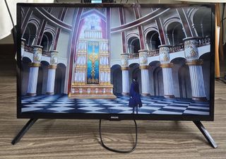 (Category: ) located in . Submitted by jslyy (Listing ID 1314007878, Image 1). Description: .