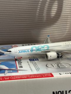 （分類：）位於 。 由 r725b4rnx 提交（商品編號 1314043931，圖片 1）。簡介： 。