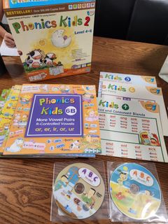 （分類：）位於 。 由 lisackw 提交（商品編號 1314040253，圖片 1）。簡介： 。