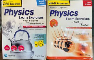 （分類：）位於 。 由 magicha 提交（商品編號 1314135292，圖片 1）。簡介： 。