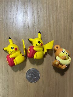 (Category: ) located in . Submitted by cinamorol (Listing ID 1314070759, Image 1). Description: .