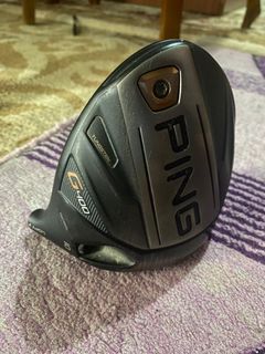 (Category: ) located in . Submitted by gudgudgolf (Listing ID 1314034951, Image 1). Description: .