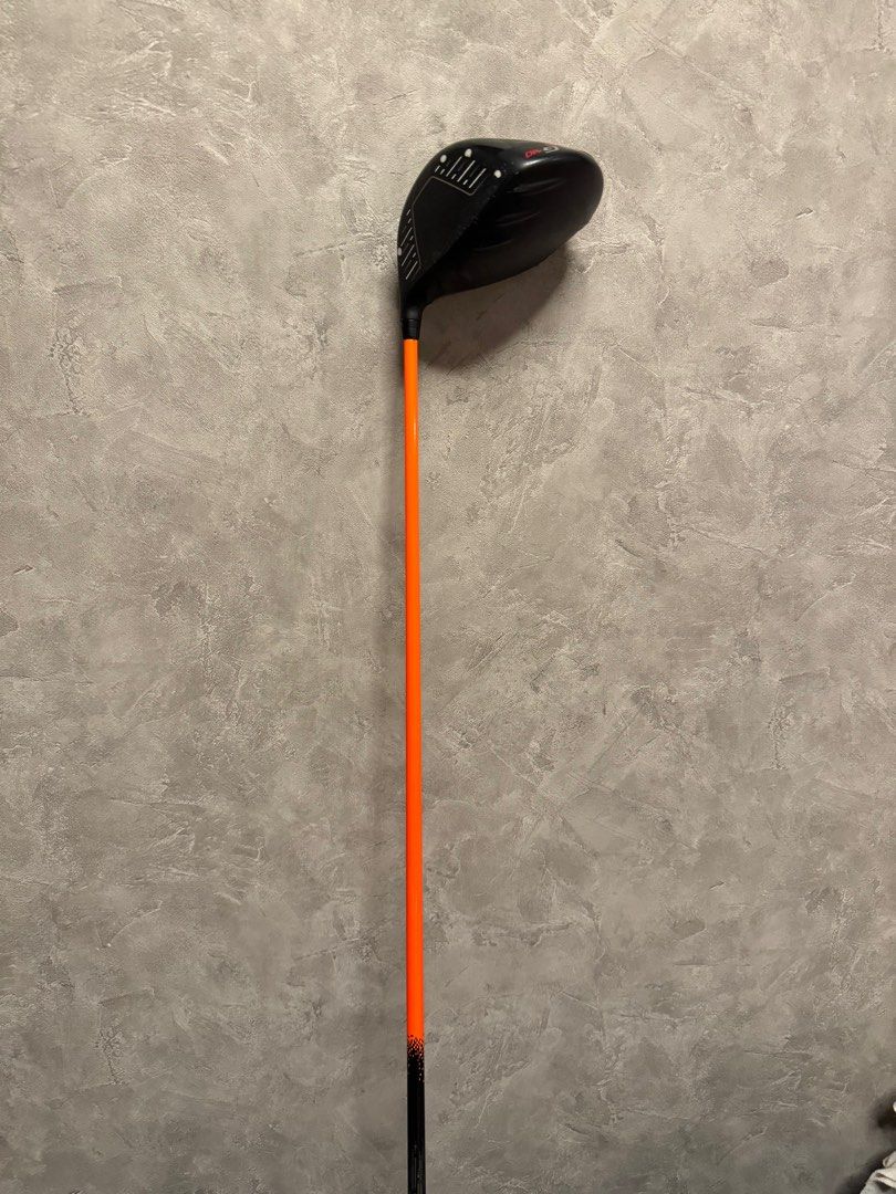 PING G410 PLUS ドライバー 10.5度 シャフトアッタス11-5S G410