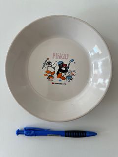 （分類：）位於 。 由 mbcmbc 提交（商品編號 1314056311，圖片 1）。簡介： 。