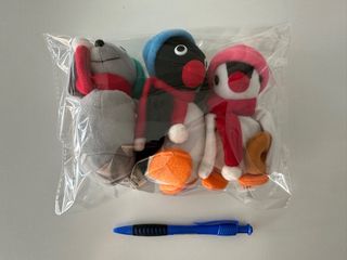 （分類：）位於 。 由 mbcmbc 提交（商品編號 1314066511，圖片 1）。簡介： 。