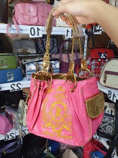 (Category: ) located in . Submitted by PrelovelyStore (Listing ID 1314116943, Image 1). Description: .