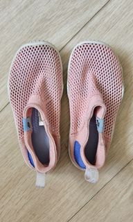 （分類：）位於 。 由 catbuythings 提交（商品編號 1314025471，圖片 1）。簡介： 。