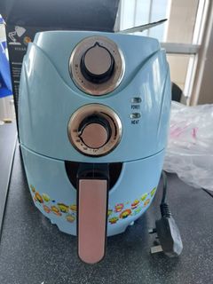（分類：）位於 。 由 moshi2015 提交（商品編號 1314020469，圖片 1）。簡介： 。