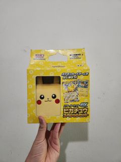 (Category: ) located in . Submitted by toydiary (Listing ID 1314148431, Image 1). Description: .