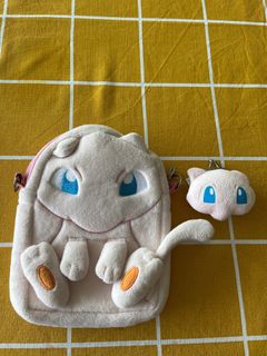 (Category: ) located in . Submitted by vaax2002 (Listing ID 1313993757, Image 1). Description: .