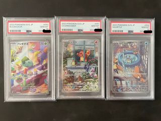 （分類：）位於 。 由 noproblemlaa 提交（商品編號 1314048765，圖片 1）。簡介： 。