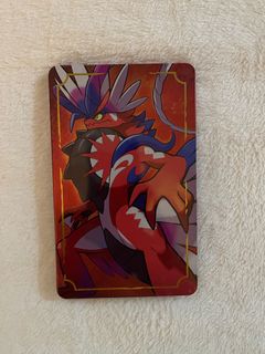 (Category: ) located in . Submitted by shopguev (Listing ID 1314113071, Image 1). Description: .