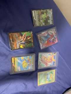 (Category: ) located in . Submitted by kai_guy (Listing ID 1314140926, Image 1). Description: .