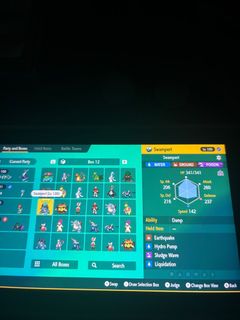 (Category: ) located in . Submitted by panda_logix (Listing ID 1314089788, Image 1). Description: .