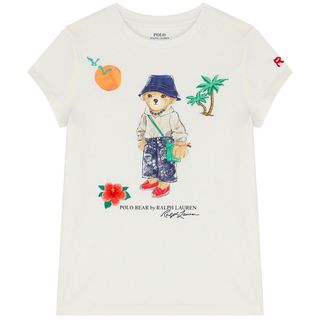 （分類：）位於 。 由 delightmode 提交（商品編號 1314092583，圖片 1）。簡介： 。