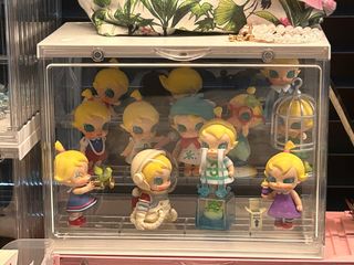 (Category: ) located in . Submitted by disneyprincesssharon (Listing ID 1313999693, Image 1). Description: .