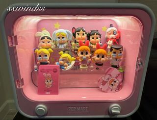 （分類：）位於 。 由 sswindss 提交（商品編號 1304085642，圖片 1）。簡介： 。