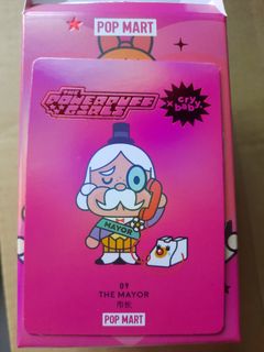 (Category: ) located in . Submitted by kekejl (Listing ID 1313974385, Image 1). Description: .