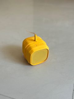 （分類：）位於 。 由 bkhlaw 提交（商品編號 1314047032，圖片 1）。簡介： 。