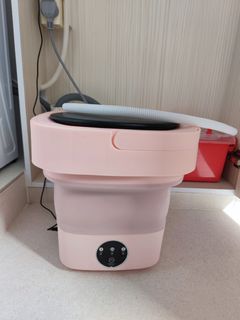(Category: ) located in . Submitted by crispwhiteclean (Listing ID 1313994210, Image 1). Description: .