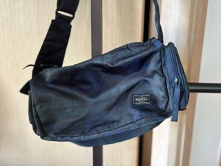 （分類：）位於 。 由 tuenmunyan 提交（商品編號 1314021130，圖片 1）。簡介： 。