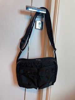 （分類：）位於 。 由 2020ss 提交（商品編號 1314115478，圖片 1）。簡介： 。
