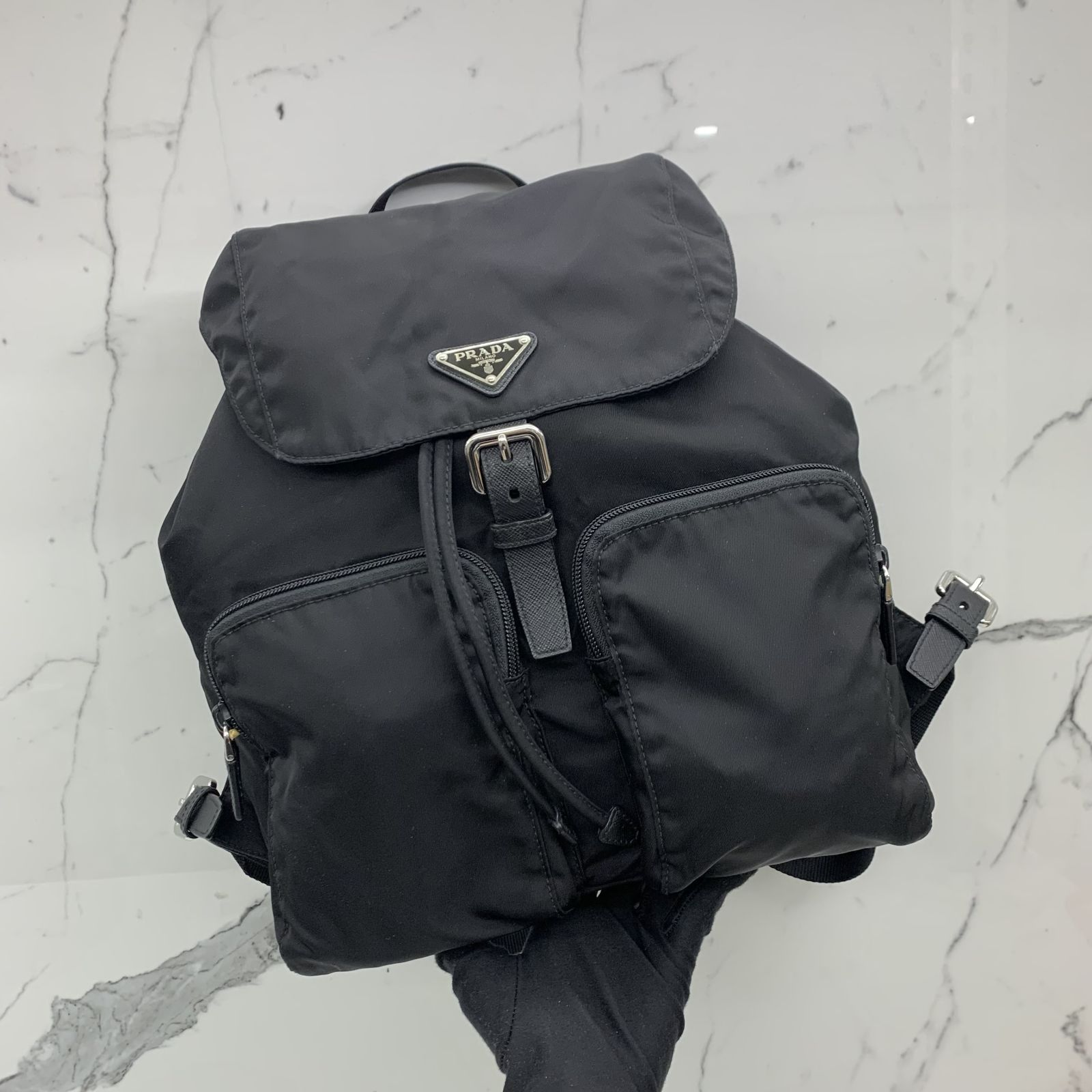 1bz005 prada clearance