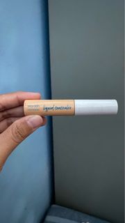 (Kategori: ) berada di . Dikirim oleh zellstuff (ID iklan 1314154386, Gambar 1). Deskripsi: .