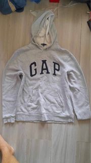 (Category: ) located in . Submitted by Sabs_Preloved (Listing ID 1314130070, Image 1). Description: .