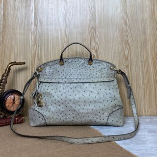 (Kategori: ) berada di . Dikirim oleh hanindiya.24 (ID iklan 1314070451, Gambar 1). Deskripsi: .