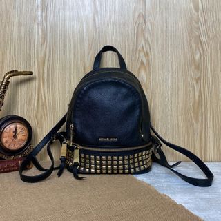 (Kategori: ) berada di . Dikirim oleh hanindiya.24 (ID iklan 1314065514, Gambar 1). Deskripsi: .