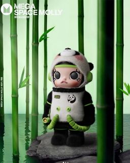 (Category: ) located in . Submitted by toysfuntasy (Listing ID 1313981253, Image 1). Description: .
