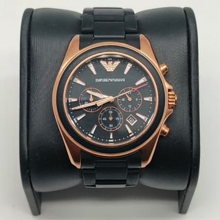 Emporio armani ar0315 clearance