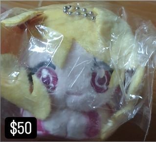 （分類：）位於 。 由 zz0401 提交（商品編號 1314100439，圖片 1）。簡介： 。