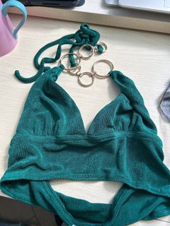 （分類：）位於 。 由 bizzie5 提交（商品編號 1314013725，圖片 1）。簡介： 。