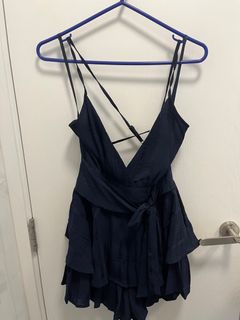 （分類：）位於 。 由 lykc912 提交（商品編號 1314078384，圖片 1）。簡介： 。
